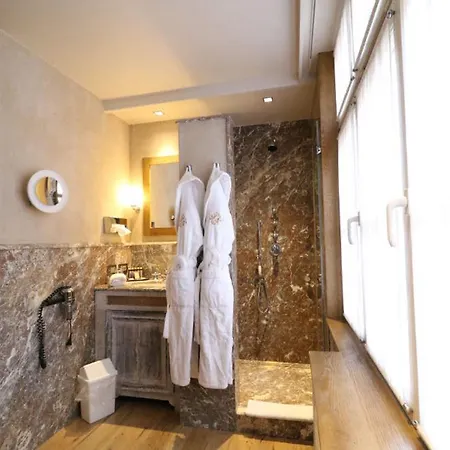 Relais Bourgondisch Cruyce, A Luxe Worldwide 4*