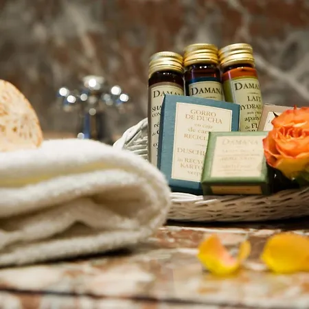 Relais Bourgondisch Cruyce, A Luxe Worldwide Hotel 4*