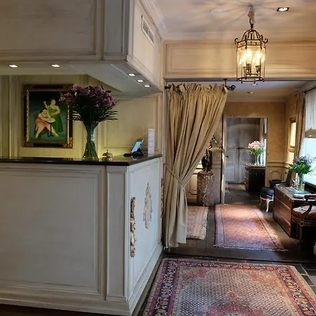 Relais Bourgondisch Cruyce, A Luxe Worldwide Hotel Brugia