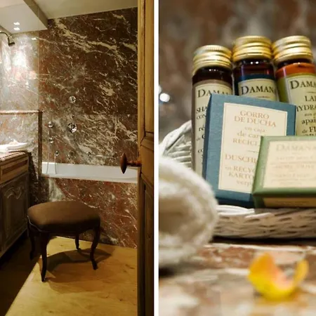 Relais Bourgondisch Cruyce, A Luxe Worldwide Brugia