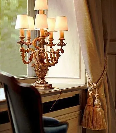 Hotel Relais Bourgondisch Cruyce, A Luxe Worldwide Brugia