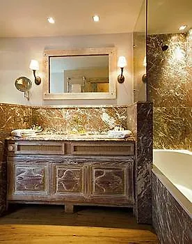 Relais Bourgondisch Cruyce, A Luxe Worldwide 4* Brugia